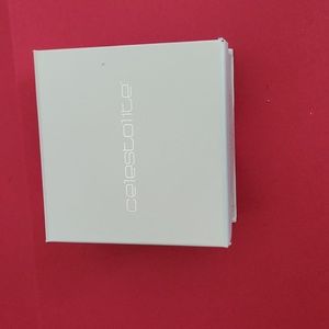 Celestolite Jade Spectra Night Capsules